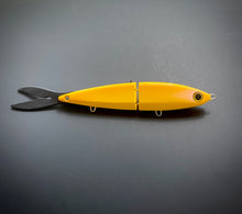 Load image into Gallery viewer, 10.25" ME-2 Glider