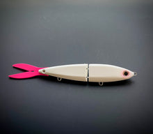 Load image into Gallery viewer, 10.25" ME-2 Glider