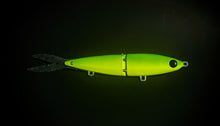 Load image into Gallery viewer, 9.75" ME-2 Glider