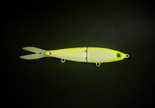 Load image into Gallery viewer, 9.75" ME-2 Glider