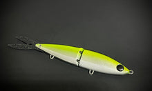 Load image into Gallery viewer, 9.75" ME-2 Glider