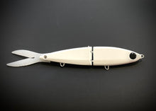 Load image into Gallery viewer, 9.75" ME-2 Glider