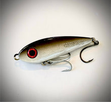 Load image into Gallery viewer, Juvi 133 Glide- 5.25"