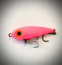 Load image into Gallery viewer, P-Nut Glide 3.65"