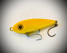 Load image into Gallery viewer, Juvi 133 Glide- 5.25"