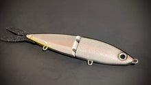 Load image into Gallery viewer, 9.75" ME-2 Glider