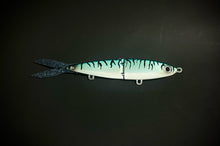 Load image into Gallery viewer, 9.75" ME-2 Glider