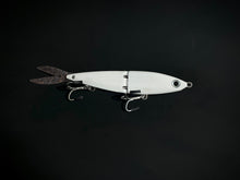Load image into Gallery viewer, 9.75" ME-2 Glider
