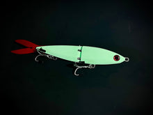 Load image into Gallery viewer, 9.75" ME-2 Glider