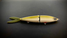Load image into Gallery viewer, 9.75" ME-2 Glider