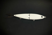 Load image into Gallery viewer, 9.75" ME-2 Glider