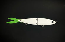 Load image into Gallery viewer, 9.75" ME-2 Glider