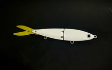 Load image into Gallery viewer, 9.75" ME-2 Glider