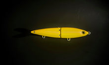 Load image into Gallery viewer, 9.75" ME-2 Glider